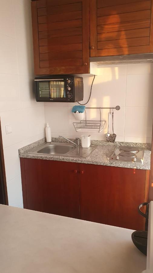 Rosa Biscoito Suites Luso  Bagian luar foto