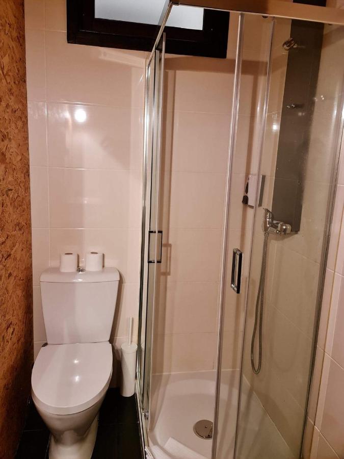 Rosa Biscoito Suites Luso  Bagian luar foto