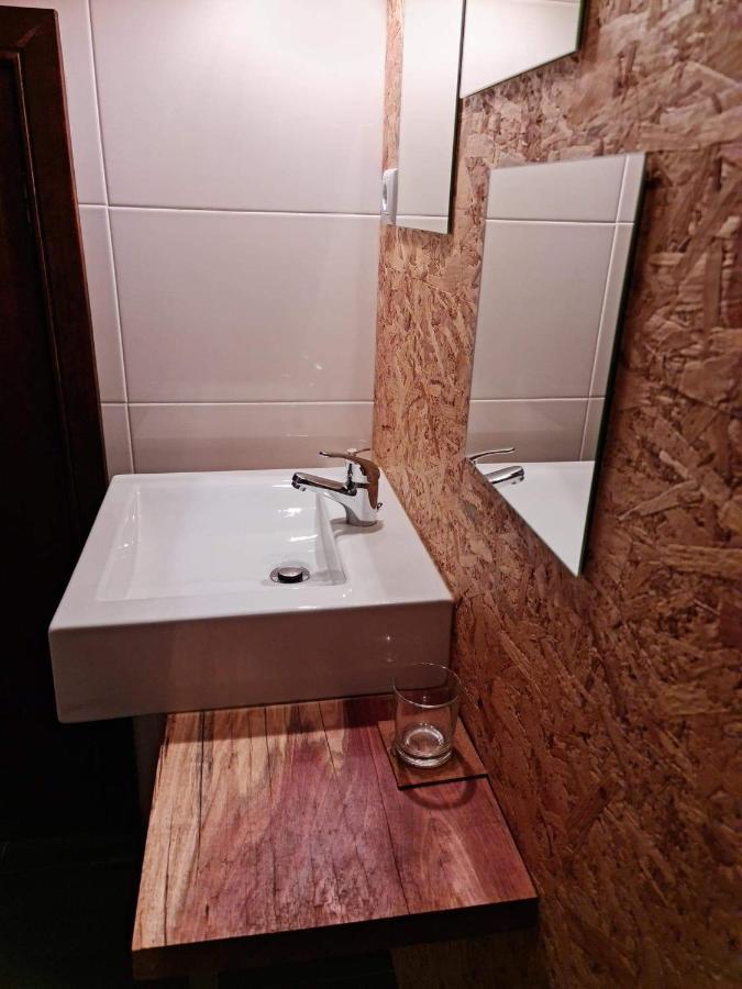Rosa Biscoito Suites Luso  Bagian luar foto
