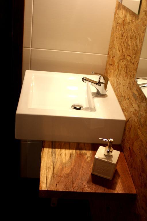 Rosa Biscoito Suites Luso  Bagian luar foto